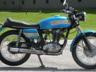 Ducati 450 Mark 3